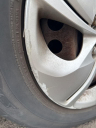 Thumbnail image of 2015 Honda Civic at Hamilton Honda