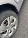 Thumbnail image of 2015 Honda Civic at Hamilton Honda