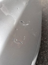 Thumbnail image of 2015 Honda Civic at Hamilton Honda