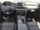 Thumbnail image of 2025 Genesis G70 at Tamiami Hyundai Mitsubishi Used