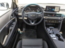Thumbnail image of 2025 Genesis G70 at Tamiami Hyundai Mitsubishi Used