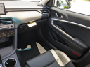 Thumbnail image of 2025 Genesis G70 at Tamiami Hyundai Mitsubishi Used