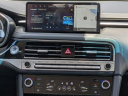 Thumbnail image of 2025 Genesis G70 at Tamiami Hyundai Mitsubishi Used