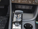 Thumbnail image of 2025 Genesis G70 at Tamiami Hyundai Mitsubishi Used