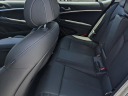 Thumbnail image of 2025 Genesis G70 at Tamiami Hyundai Mitsubishi Used