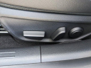 Thumbnail image of 2025 Genesis G70 at Tamiami Hyundai Mitsubishi Used