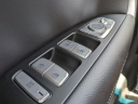 Thumbnail image of 2025 Genesis G70 at Tamiami Hyundai Mitsubishi Used