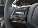 Thumbnail image of 2025 Genesis G70 at Tamiami Hyundai Mitsubishi Used