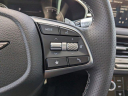 Thumbnail image of 2025 Genesis G70 at Tamiami Hyundai Mitsubishi Used