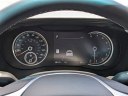 Thumbnail image of 2025 Genesis G70 at Tamiami Hyundai Mitsubishi Used