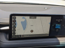 Thumbnail image of 2025 Genesis G70 at Tamiami Hyundai Mitsubishi Used