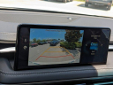 Thumbnail image of 2025 Genesis G70 at Tamiami Hyundai Mitsubishi Used