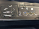 Thumbnail image of 2025 Genesis G70 at Tamiami Hyundai Mitsubishi Used