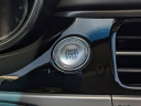 Thumbnail image of 2025 Genesis G70 at Tamiami Hyundai Mitsubishi Used