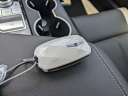 Thumbnail image of 2025 Genesis G70 at Tamiami Hyundai Mitsubishi Used