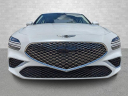 Thumbnail image of 2025 Genesis G70 at Tamiami Hyundai Mitsubishi Used