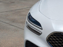 Thumbnail image of 2025 Genesis G70 at Tamiami Hyundai Mitsubishi Used
