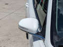Thumbnail image of 2025 Genesis G70 at Tamiami Hyundai Mitsubishi Used