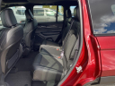 Thumbnail image of 2025 Jeep Grand Cherokee at BobRuwartMotors - Used