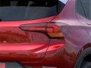 Thumbnail image of 2026 Buick Encore GX at Todd Wenzel Buick GMC of Davison