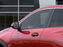 Thumbnail image of 2026 Buick Encore GX at Todd Wenzel Buick GMC of Davison