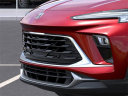 Thumbnail image of 2026 Buick Encore GX at Todd Wenzel Buick GMC of Davison