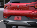 Thumbnail image of 2026 Buick Encore GX at Todd Wenzel Buick GMC of Davison
