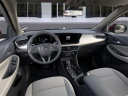Thumbnail image of 2026 Buick Encore GX at Todd Wenzel Buick GMC of Davison