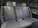 Thumbnail image of 2026 Buick Encore GX at Todd Wenzel Buick GMC of Davison