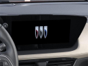 Thumbnail image of 2026 Buick Encore GX at Todd Wenzel Buick GMC of Davison
