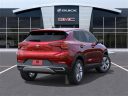 Thumbnail image of 2026 Buick Encore GX at Todd Wenzel Buick GMC of Davison