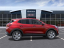Thumbnail image of 2026 Buick Encore GX at Todd Wenzel Buick GMC of Davison