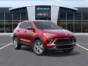 Thumbnail image of 2026 Buick Encore GX at Todd Wenzel Buick GMC of Davison