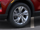 Thumbnail image of 2026 Buick Encore GX at Todd Wenzel Buick GMC of Davison