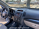 Thumbnail image of 2013 Kia Sorento at Belt Auto Sales