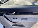 Thumbnail image of 2013 Kia Sorento at Belt Auto Sales