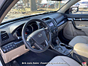 Thumbnail image of 2013 Kia Sorento at Belt Auto Sales