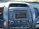 Thumbnail image of 2013 Kia Sorento at Belt Auto Sales
