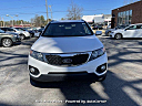 Thumbnail image of 2013 Kia Sorento at Belt Auto Sales