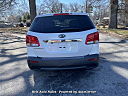 Thumbnail image of 2013 Kia Sorento at Belt Auto Sales
