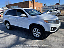 Thumbnail image of 2013 Kia Sorento at Belt Auto Sales