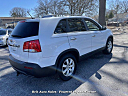 Thumbnail image of 2013 Kia Sorento at Belt Auto Sales