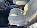 Thumbnail image of 2013 Kia Sorento at Belt Auto Sales