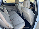 Thumbnail image of 2013 Kia Sorento at Belt Auto Sales