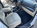 Thumbnail image of 2013 Kia Sorento at Belt Auto Sales
