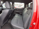 Thumbnail image of 2021 Toyota Tacoma at Woodbury Nissan Inc