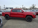 Thumbnail image of 2021 Toyota Tacoma at Woodbury Nissan Inc