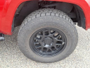 Thumbnail image of 2021 Toyota Tacoma at Woodbury Nissan Inc