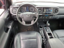 Thumbnail image of 2021 Toyota Tacoma at Woodbury Nissan NEW