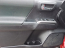 Thumbnail image of 2021 Toyota Tacoma at Woodbury Nissan NEW